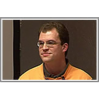 Eliminating the Back-Tracking Step in the Longest Common Subsequence (LCSS) Algorithm for Video Sequence Matching icon