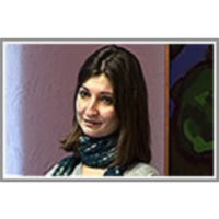 Using Fuzzy DLs to Enhance Semantic Image Analysis icon