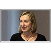 Tracking the Progress of Multimedia Semantics - from MPEG-7 to Web 3.0 icon