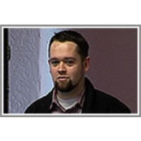 Labelling Image Regions Using Wavelet Features and Spatial Prototypes icon