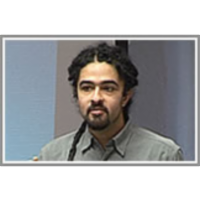 Performing Content-based Retrieval of Humans using Gait Biometrics