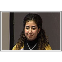 Tag Suggestr: Automatic Photo Tag Expansion using Visual Information for Photo Sharing Websites