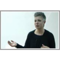 Negotiating Social and Political Urgencies in the Field of Artistic Practice: BAK, basis voor actuele kunst as a Case Study icon