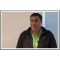 Under the Radar: Deciphering Cultural Process icon