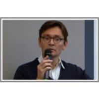 Technological challenges of Big-Data icon