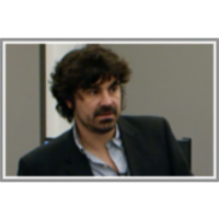 Today Music Industry Challenges, a Search Perspective icon