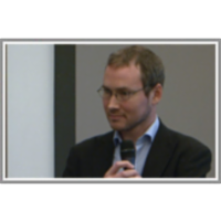 Enterprise Search in Medical Data icon