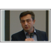 From technology-Inspired towards Utility-Centered Multimedia Information Retrieval