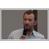 SocialSensor - Sensing User Generated Input for Improved Media Discovery and Experience icon