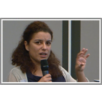 What is personal in search: the economic value of personal data and user empowerment icon