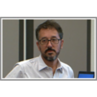 Collective awareness, crowdsourcing and search: a business perspective icon