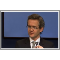 One Nation Under Surveillance: A New Social Contract to Defend Freedom Without Sacrificing Liberty icon