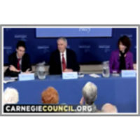 The Afghan Challenge icon