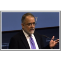 Behind the Headlines: Pakistan icon