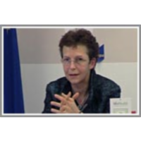 eHealth Survey as a strategy for utilizing EU (structural) funds icon