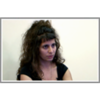 Lantzaki, C., Yannakis, T., Tzitzikas, Y., Analyti, A. Generating Synthetic RDF Data with Connected Blank Nodes for Benchmarking. Video Journal of Semantic Data Management Abstracts Issue 1, Volume 3 (2014) icon