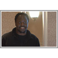 Link Discovery with Guaranteed Reduction Ratio in A ne Spaces with Minkowski Measures icon