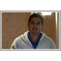 Discovering Concept Coverings in Aligning Ontologies of Linked Data icon