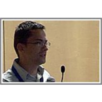 Discussion and Closing icon