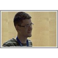 Question Answering Based on Semantic Graphs icon