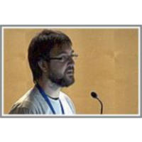 Correlator: things we did, things we should do, and things we don't know how to icon