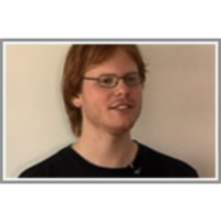 Ontology construction from text icon