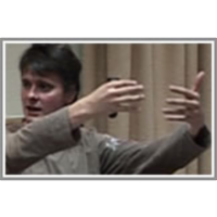 TP1 - Leveraging Complex Knowledge