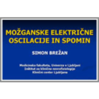 Možgani - Od Elektrike do Spomina icon