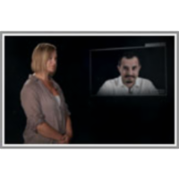 LarKC Promotional video icon