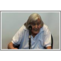 Stellar Structure and Evolution icon