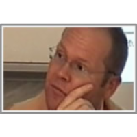 Summary of Main Challenges for a Stram VBE - The Virtual Factory´s Practical Experience icon