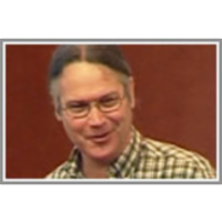 On automorphism groups of vertex-transitive graphs icon