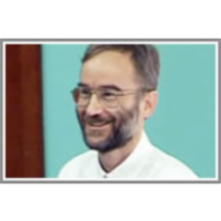 Distance-regular graphs and the quantum affine algebra Uq(bsl2) icon