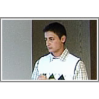 A Functional Programming Approach to Distance-based Machine Learning icon