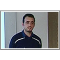 Hierarchical Annotation of Medical Images icon