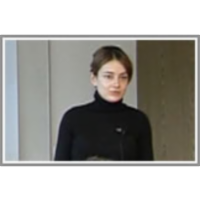 Semantic Modeling, Translation and Matching of QoS icon