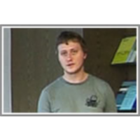 Improving Morphosyntactic Tagging of Slovene by Tagger Combination