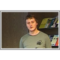 Stochastic Subgradient Approach for Solving Linear Support Vector Machines