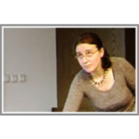 Semantic Graphs Derived from Triplets with Application in Document Summarization icon