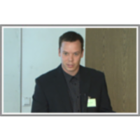 On the complementarity of OLAP and rich associations mining icon