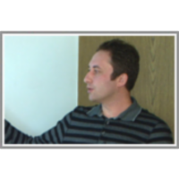 Comparison of distances for multi-label classification with PCTs icon