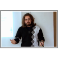 WIKImage: Correlated image and text datasets icon