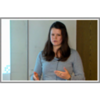 Exploring history through newspaper archives icon