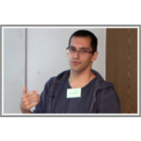 The influence of weighting the k-occurrences on hubness-aware classification methods icon