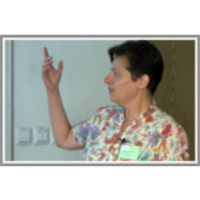 Fifty ways to detect a ghostwriter icon