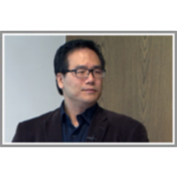 The Challenges of Data Cooperatives: Collaboration, Competition, Controversy? icon