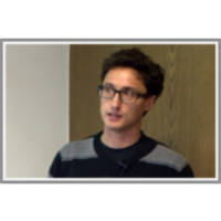 Sensor-based single-user activity recognition icon