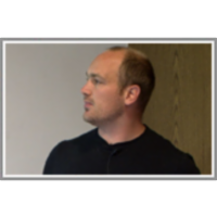 Event processing in asset management icon