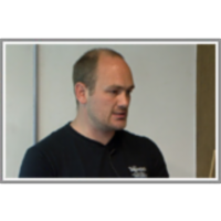 Usage of the Kalman filter for data cleaning of sensor data icon