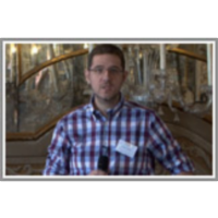 Multiple-Instance Learning with Instance Selection via Dominant Sets icon